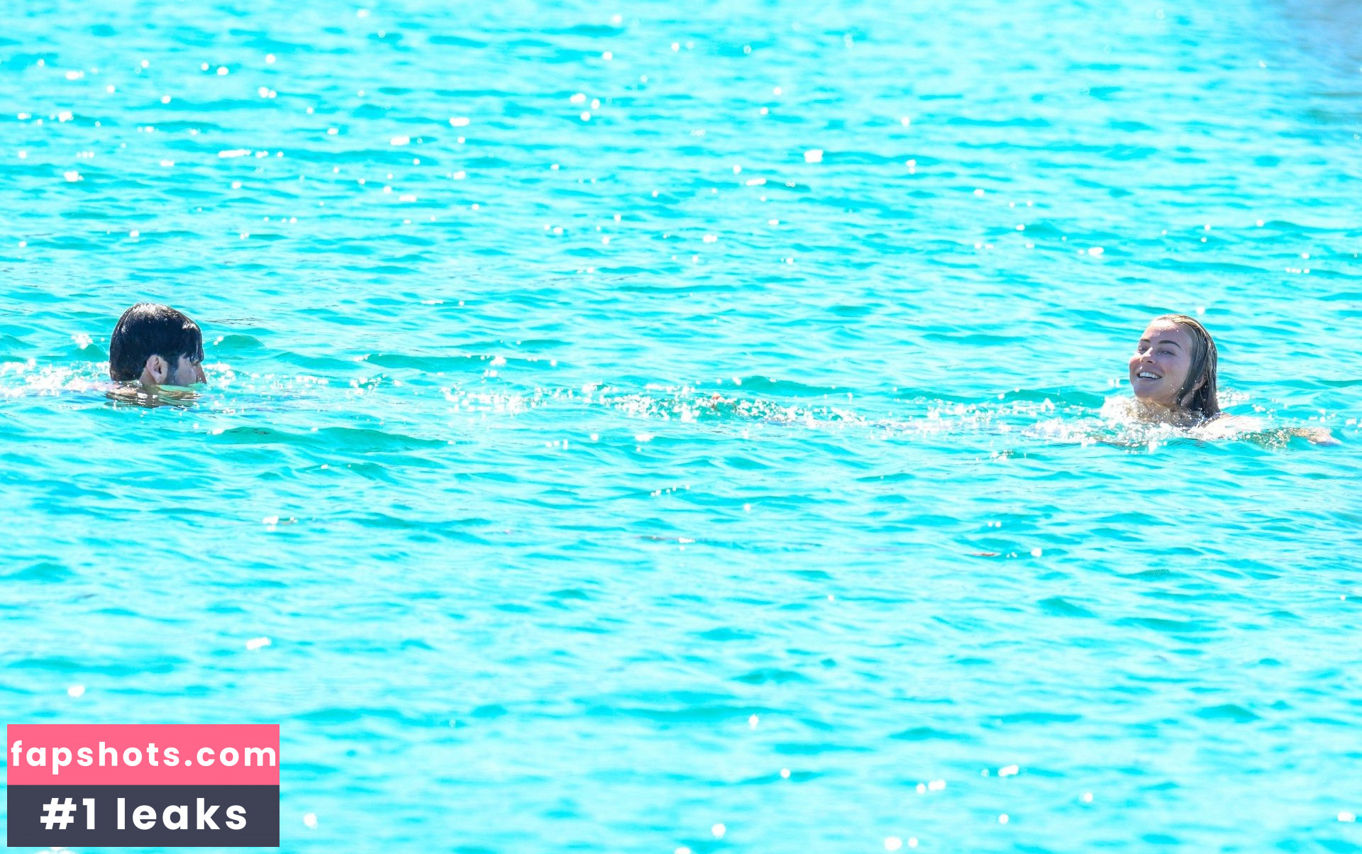 Julianne Hough Filtración Desnuda OnlyFans Foto #360 - Fapshots