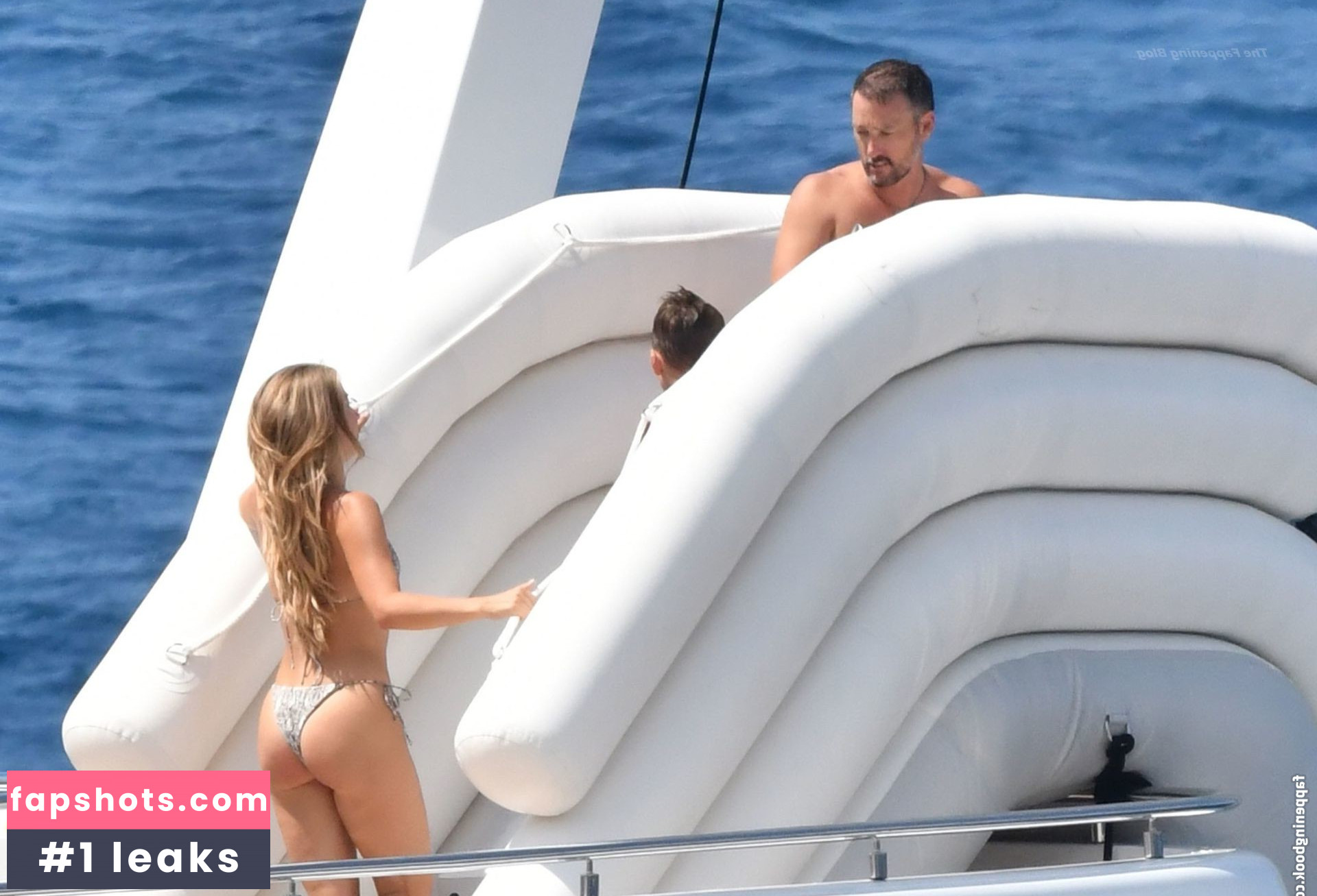 Julianne Hough Filtración Desnuda OnlyFans Foto #365 - Fapshots