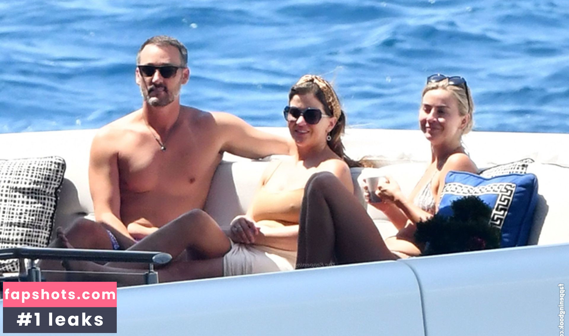 Julianne Hough Filtración Desnuda OnlyFans Foto #367 - Fapshots