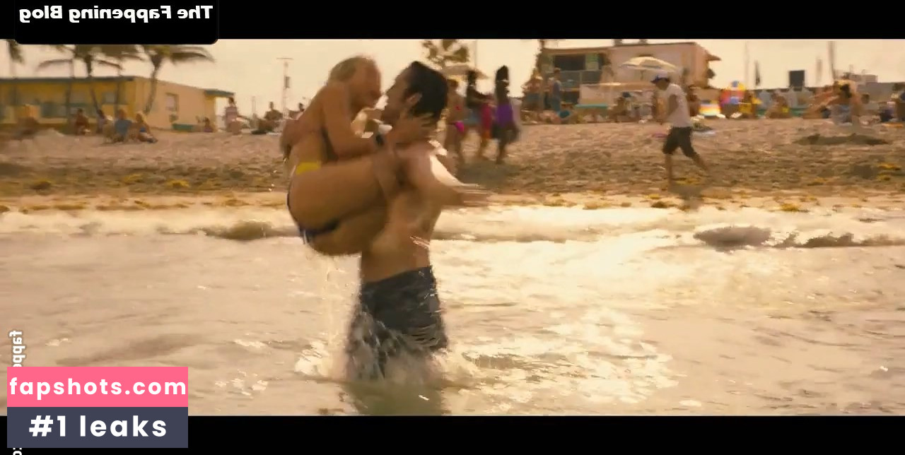 Julianne Hough Filtración Desnuda OnlyFans Foto #407 - Fapshots