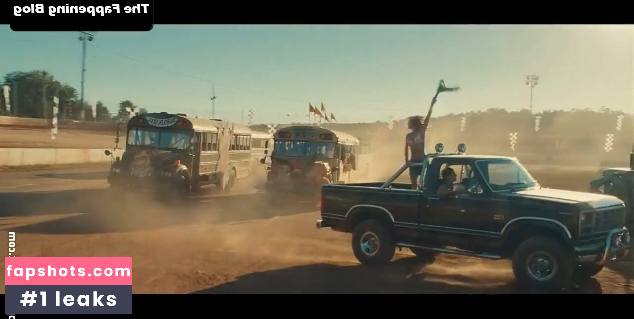 Julianne Hough Filtración Desnuda OnlyFans Foto #408 - Fapshots