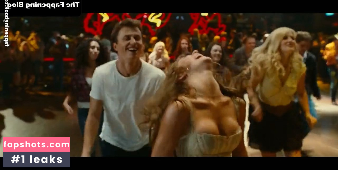 Julianne Hough Filtración Desnuda OnlyFans Foto #409 - Fapshots