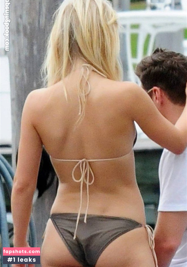 Julianne Hough Filtración Desnuda OnlyFans Foto #423 - Fapshots