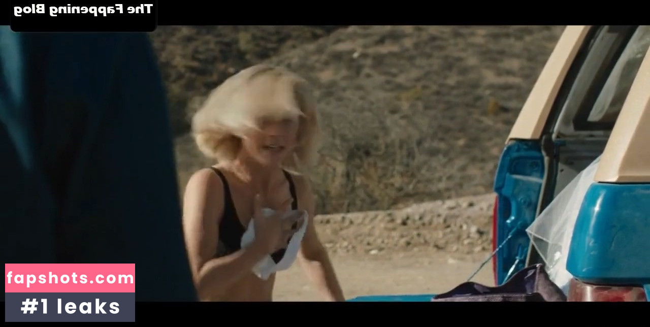 Julianne Hough Filtración Desnuda OnlyFans Foto #431 - Fapshots