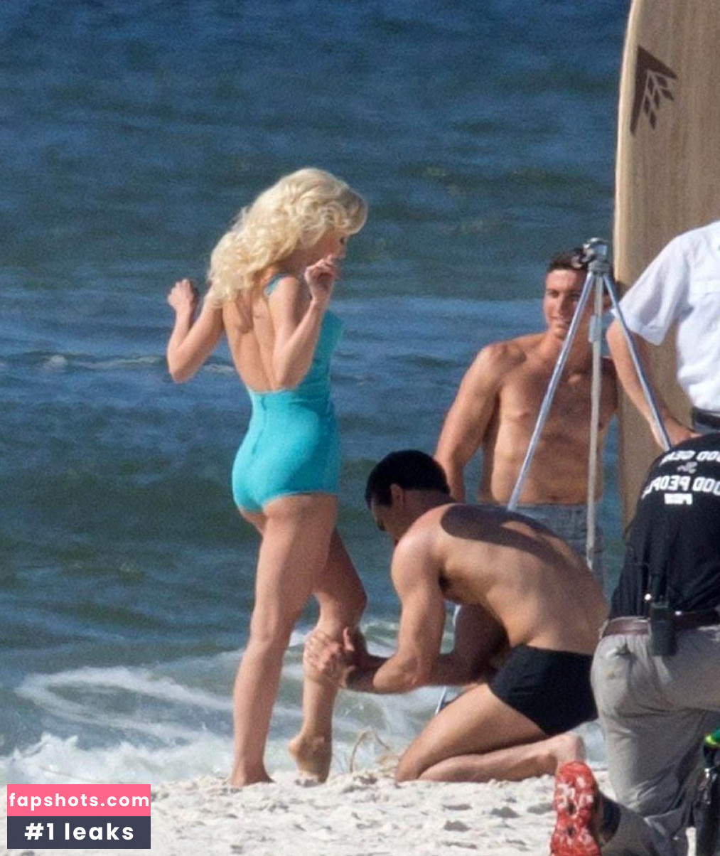 Julianne Hough Filtración Desnuda OnlyFans Foto #442 - Fapshots