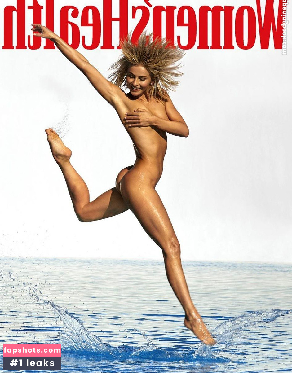 Julianne Hough Filtración Desnuda OnlyFans Foto #446 - Fapshots