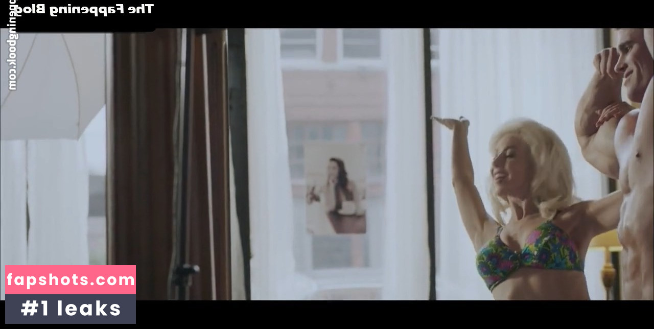 Julianne Hough Filtración Desnuda OnlyFans Foto #450 - Fapshots