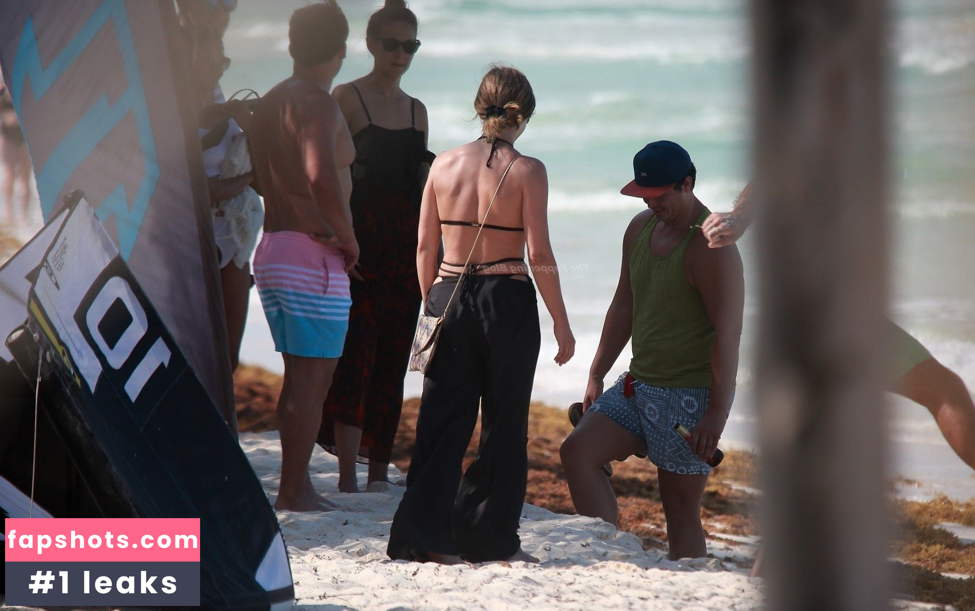 Julianne Hough Filtración Desnuda OnlyFans Foto #451 - Fapshots