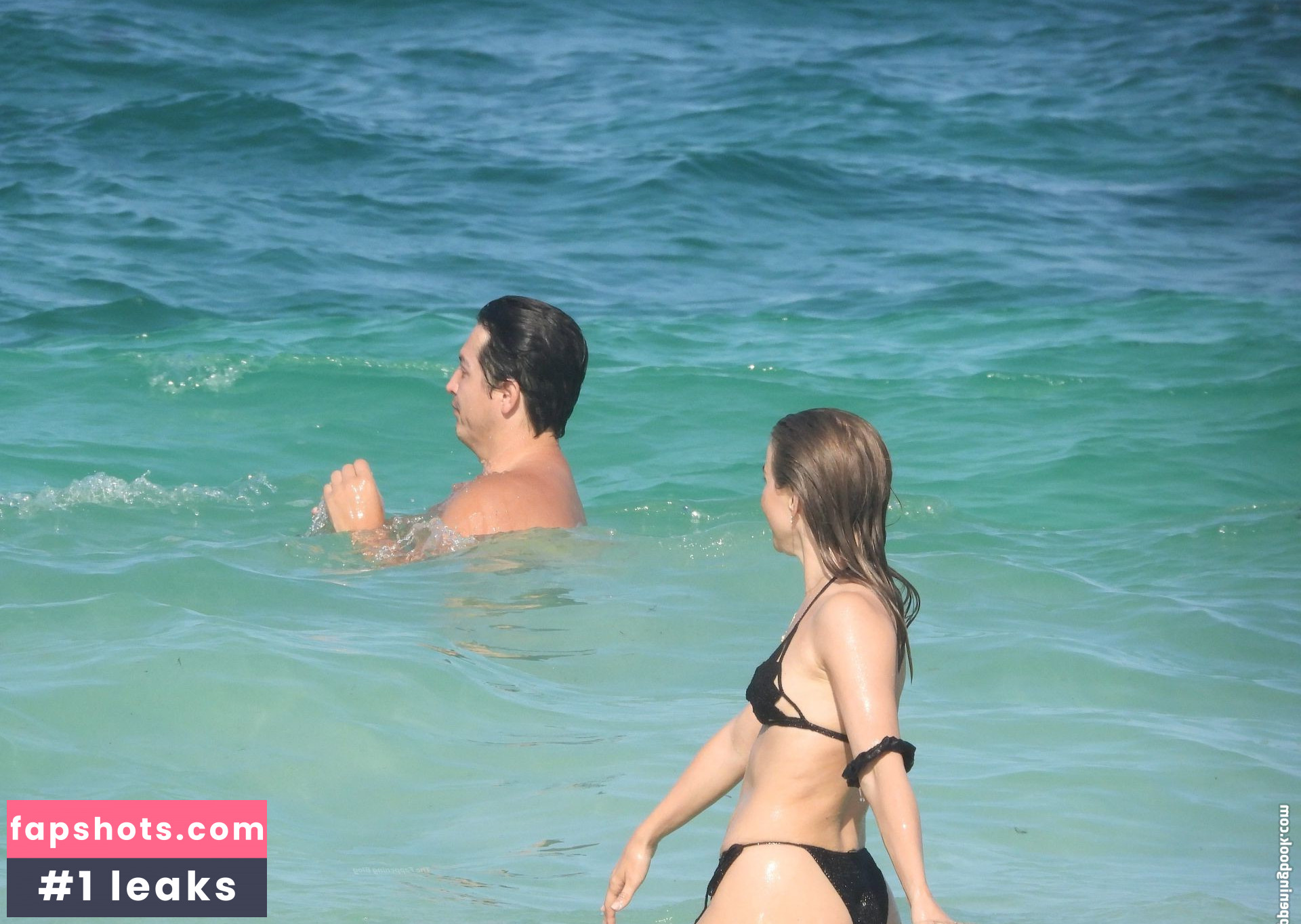 Julianne Hough Filtración Desnuda OnlyFans Foto #460 - Fapshots