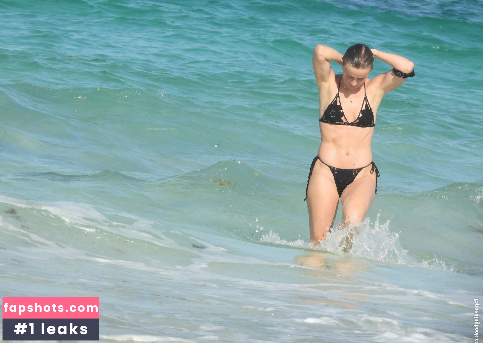 Julianne Hough Filtración Desnuda OnlyFans Foto #464 - Fapshots