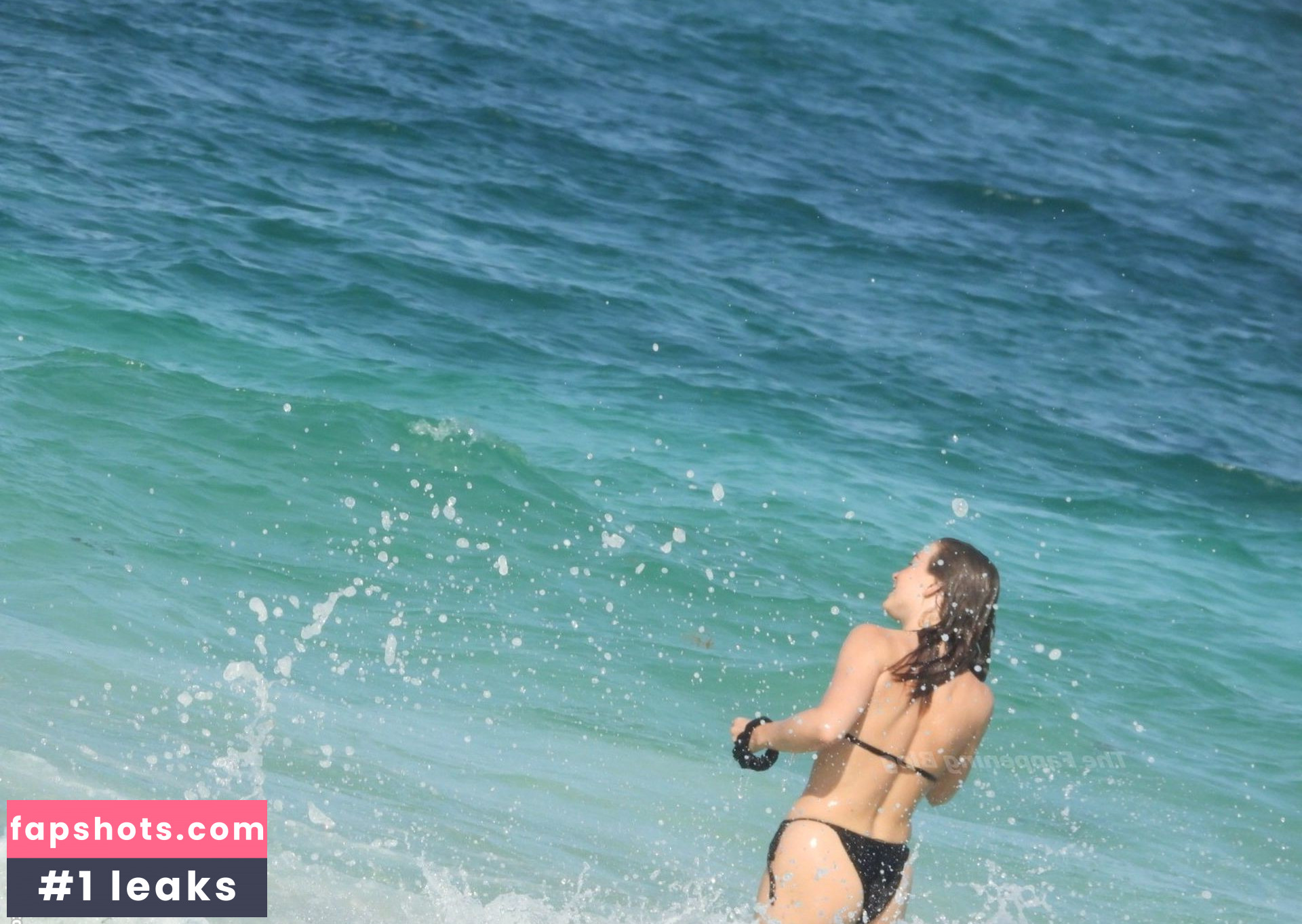 Julianne Hough Filtración Desnuda OnlyFans Foto #468 - Fapshots