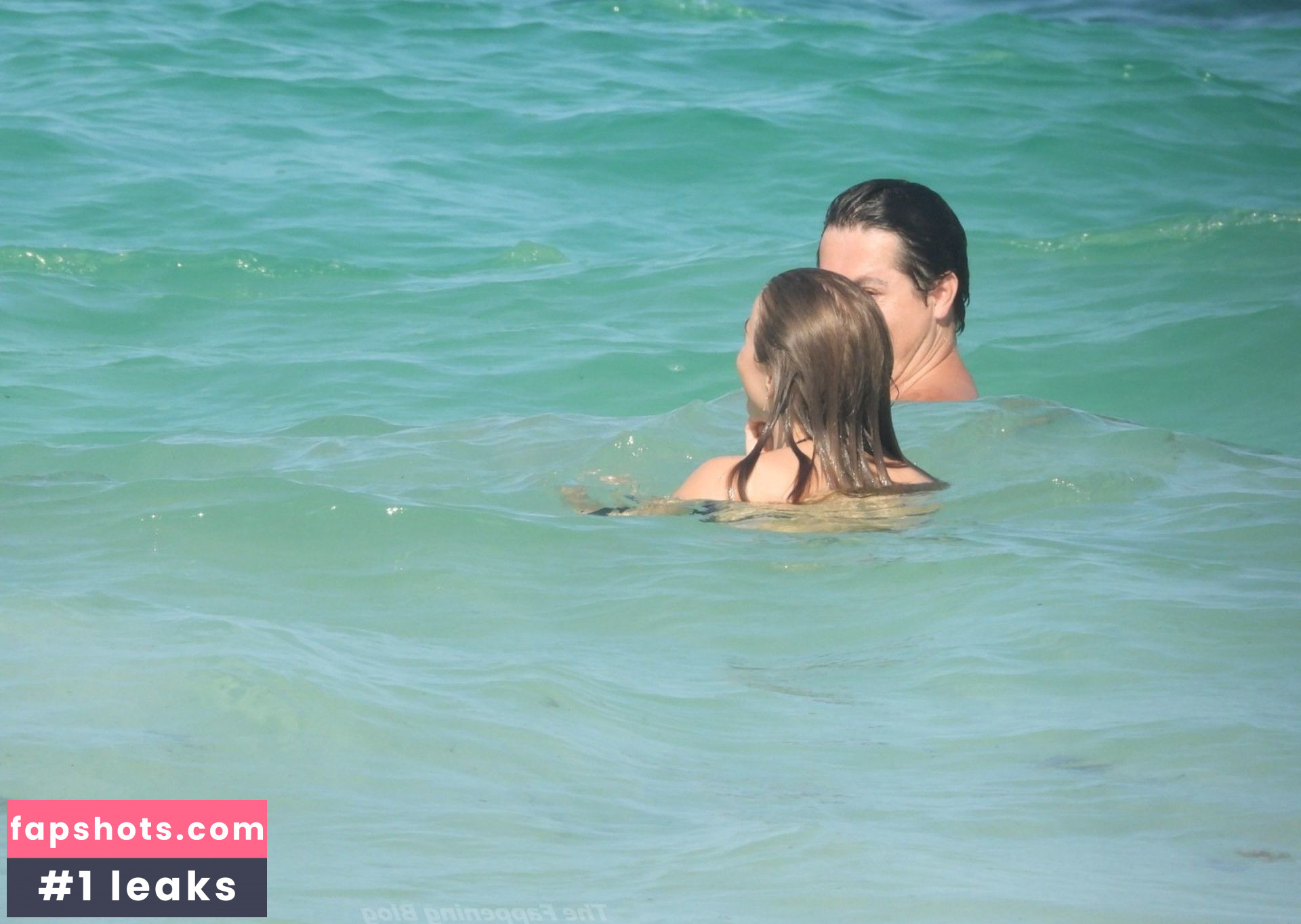 Julianne Hough Filtración Desnuda OnlyFans Foto #470 - Fapshots