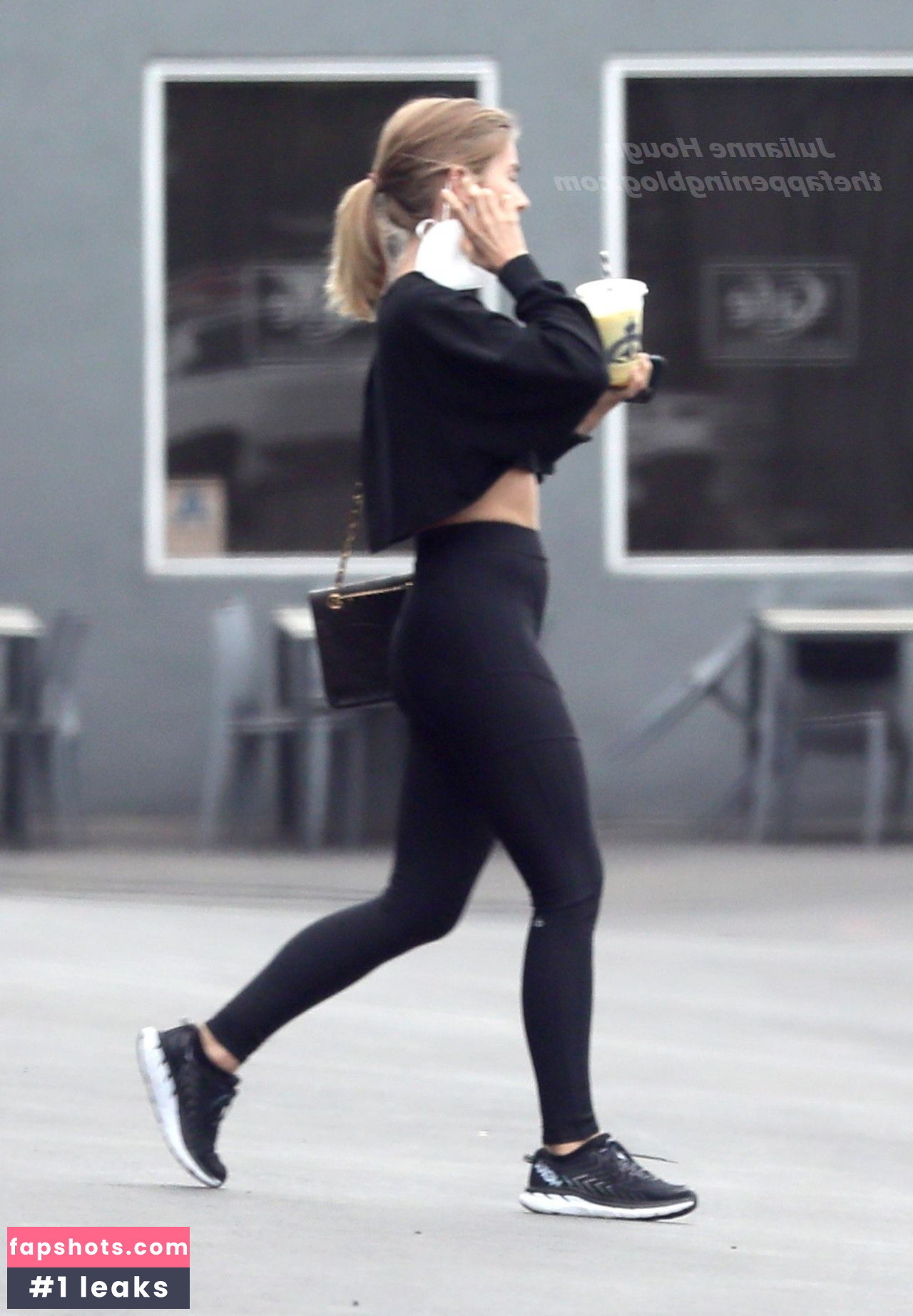 Julianne Hough Filtración Desnuda OnlyFans Foto #499 - Fapshots