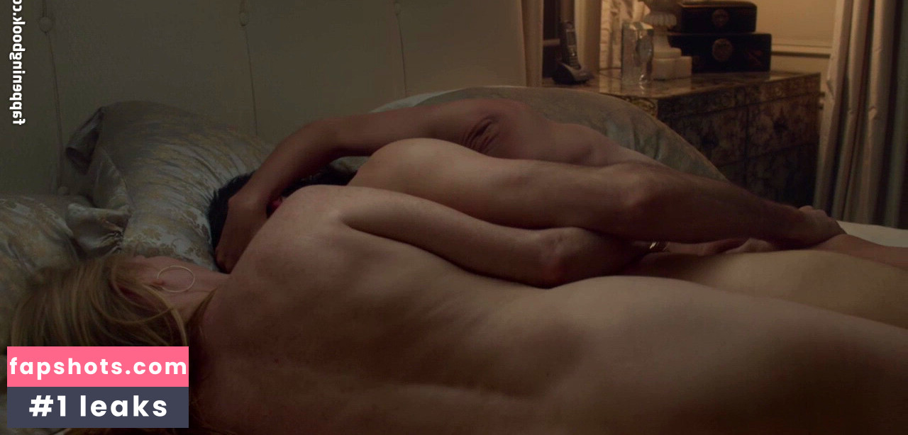 Julianne Moore Nacktheit OnlyFans Fotos #11 - Fapshots