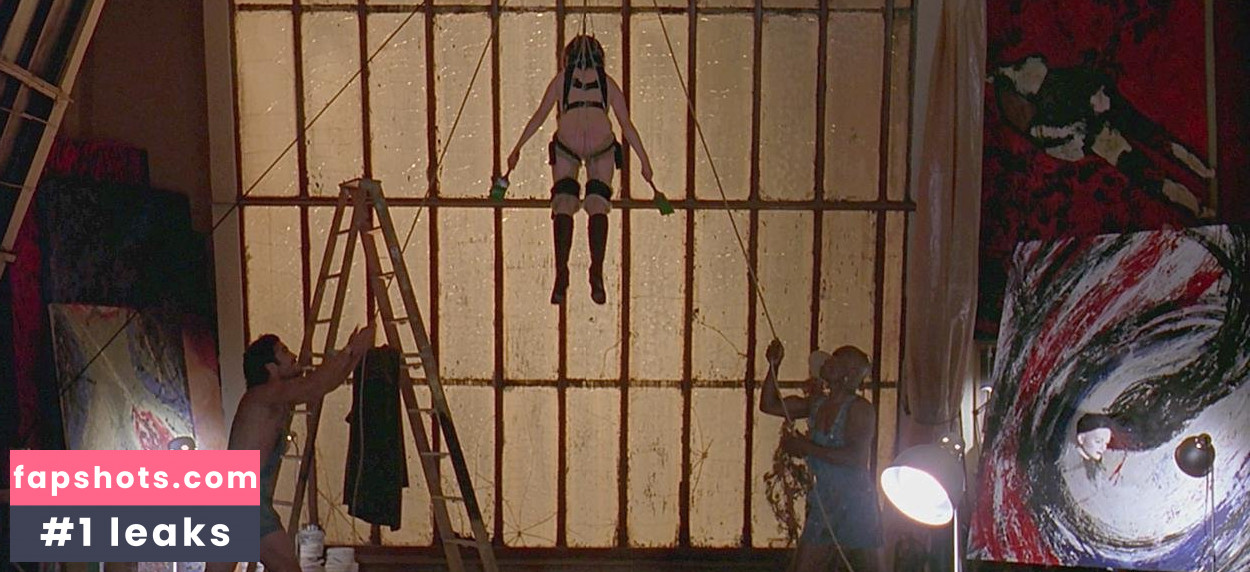 Julianne Moore gallery photo #104