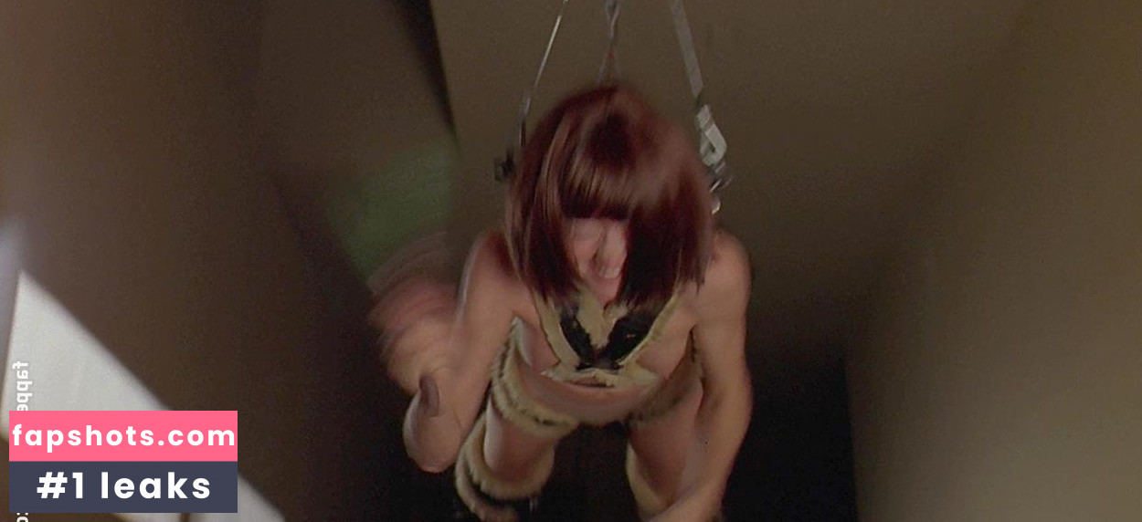 Julianne Moore gallery photo #105