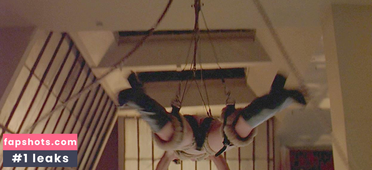 Julianne Moore gallery photo #106