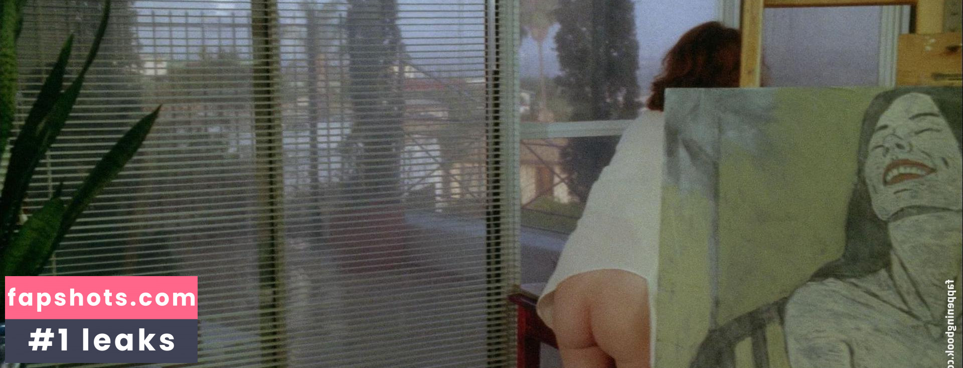 Julianne Moore gallery photo #107