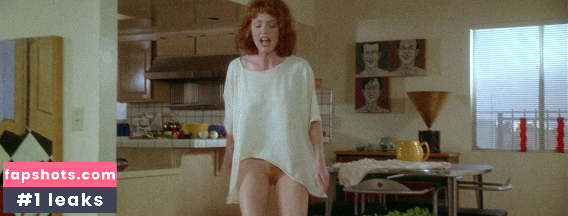 Julianne Moore gallery photo #108