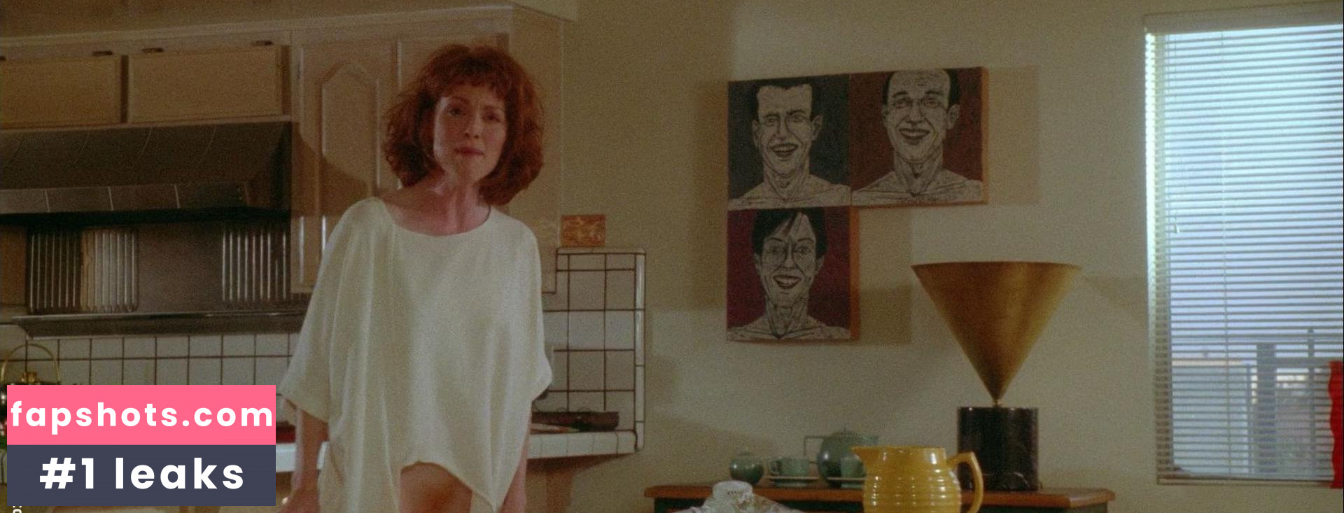 Julianne Moore gallery photo #109