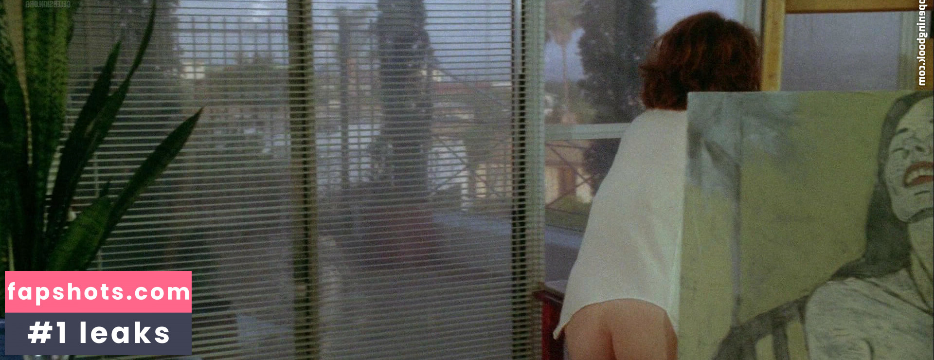 Julianne Moore Nacktheit OnlyFans Fotos #12 - Fapshots