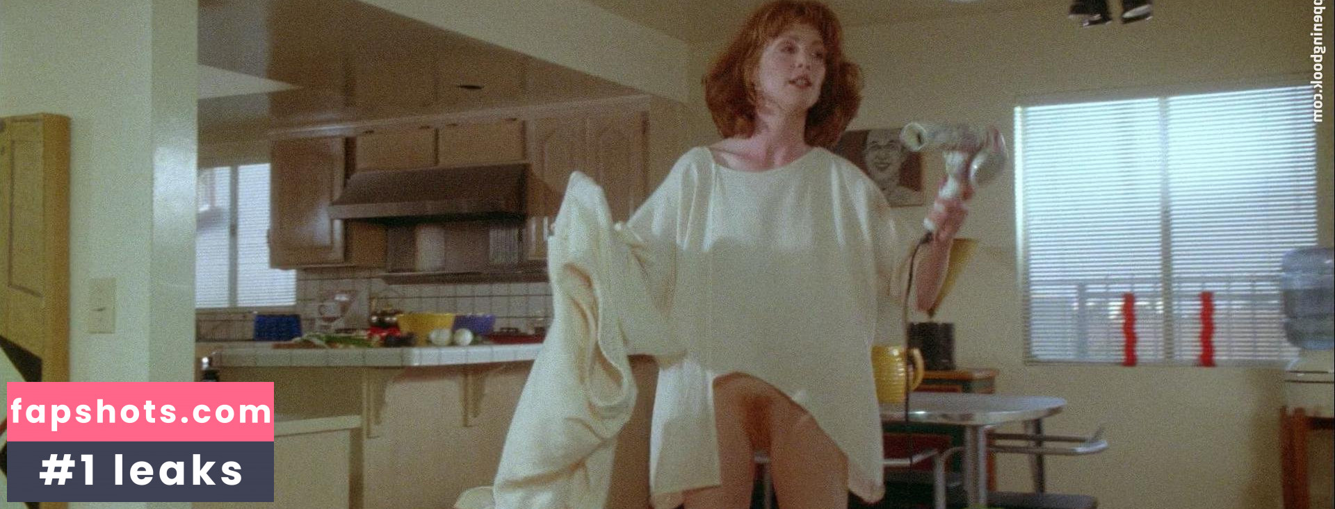 Julianne Moore gallery photo #111