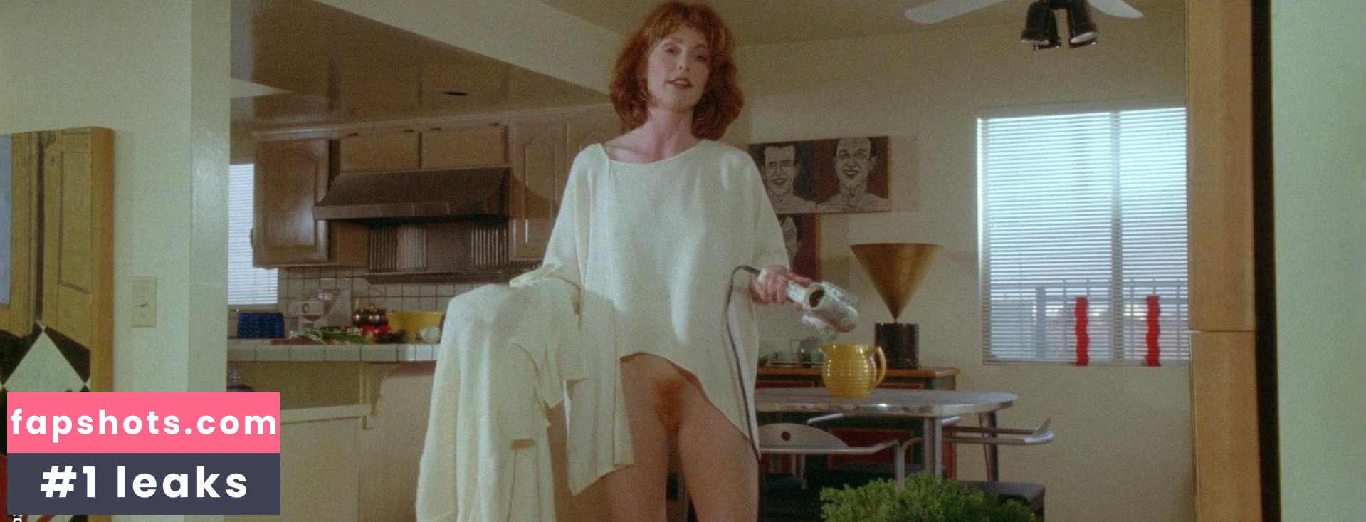 Julianne Moore gallery photo #112