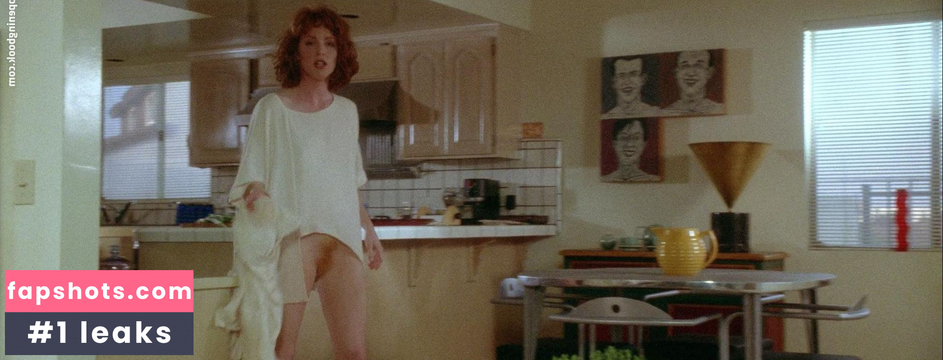 Julianne Moore gallery photo #113