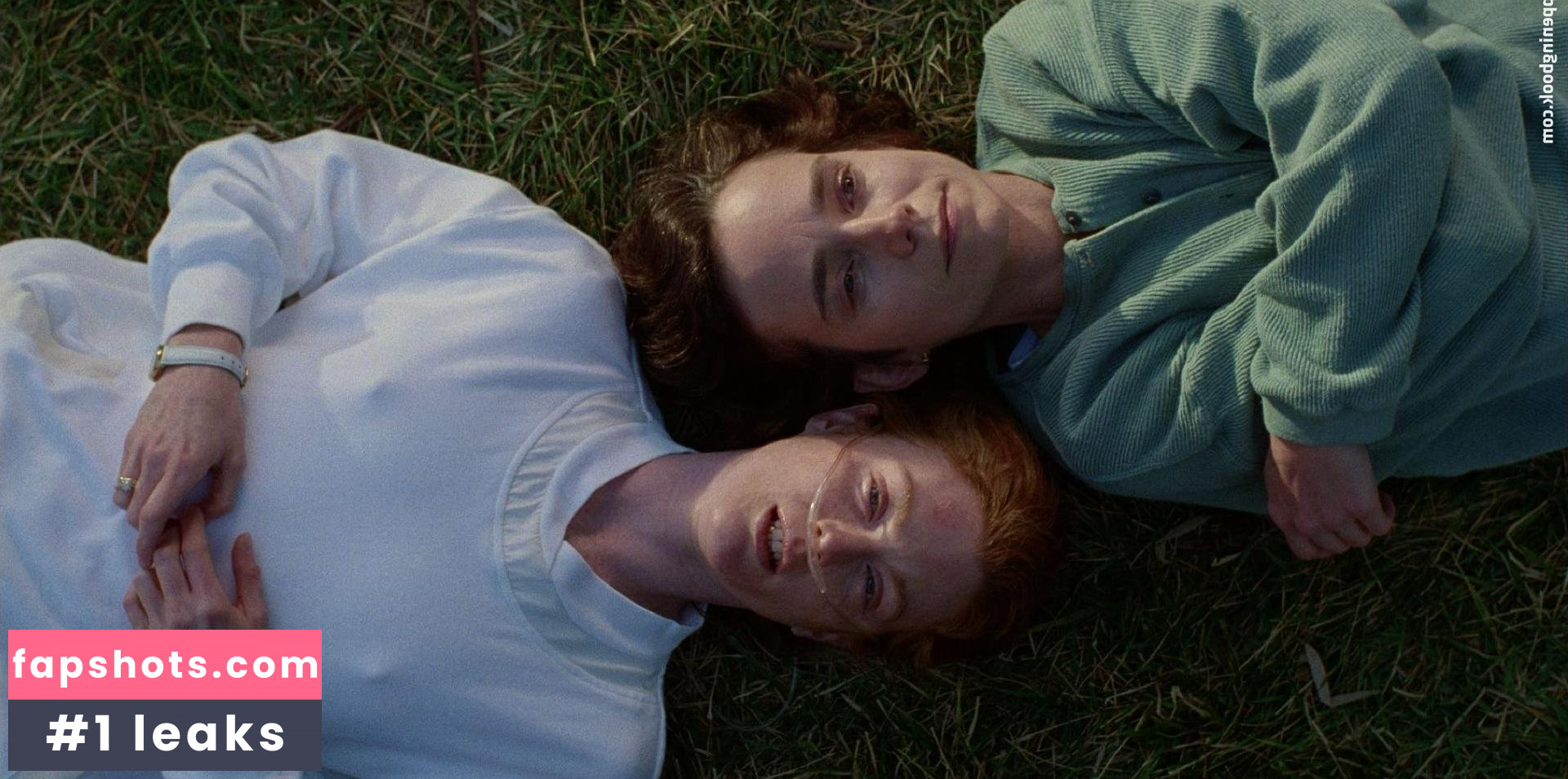 Julianne Moore gallery photo #115