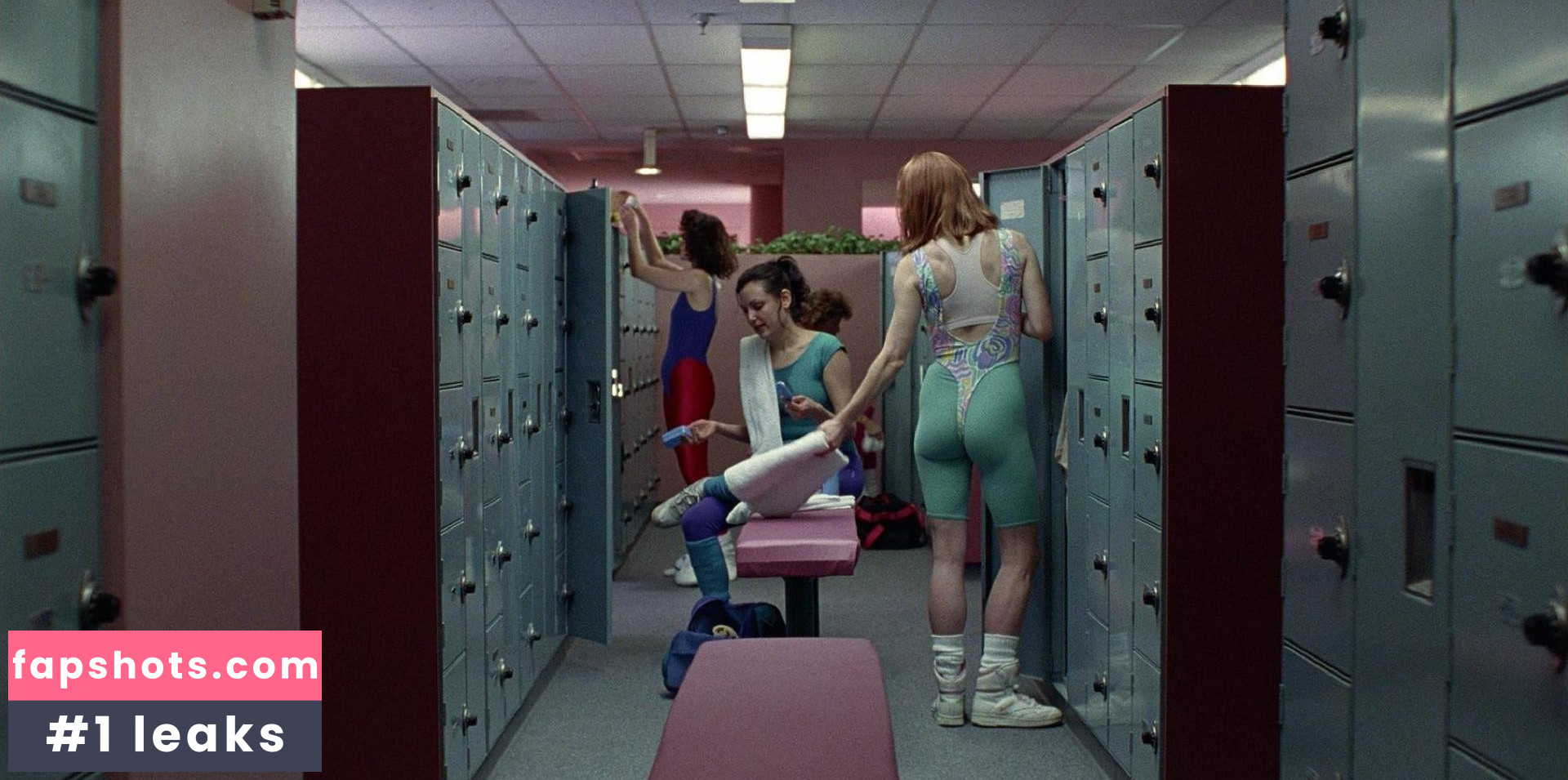 Julianne Moore gallery photo #116