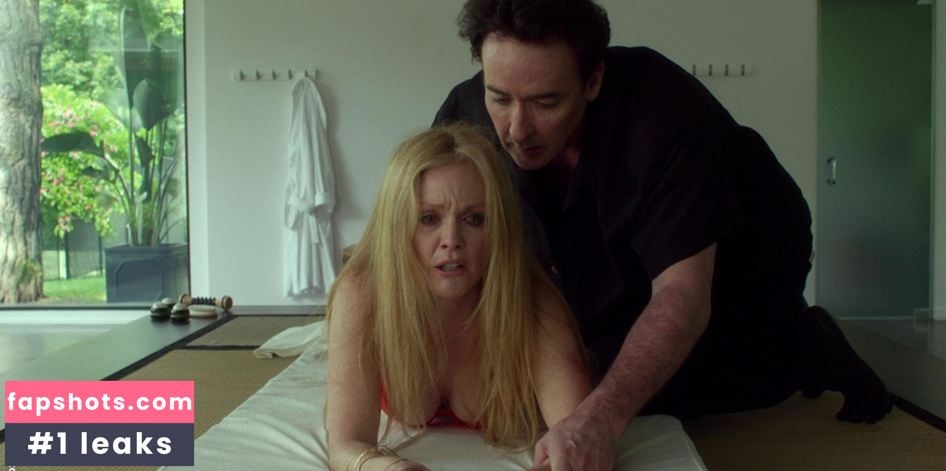 Julianne Moore gallery photo #118