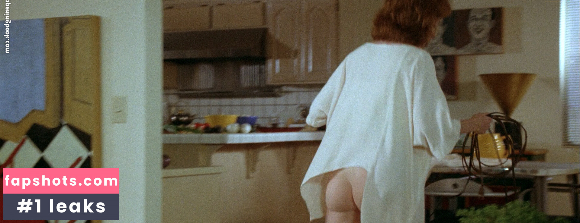 Julianne Moore Nacktheit OnlyFans Fotos #13 - Fapshots