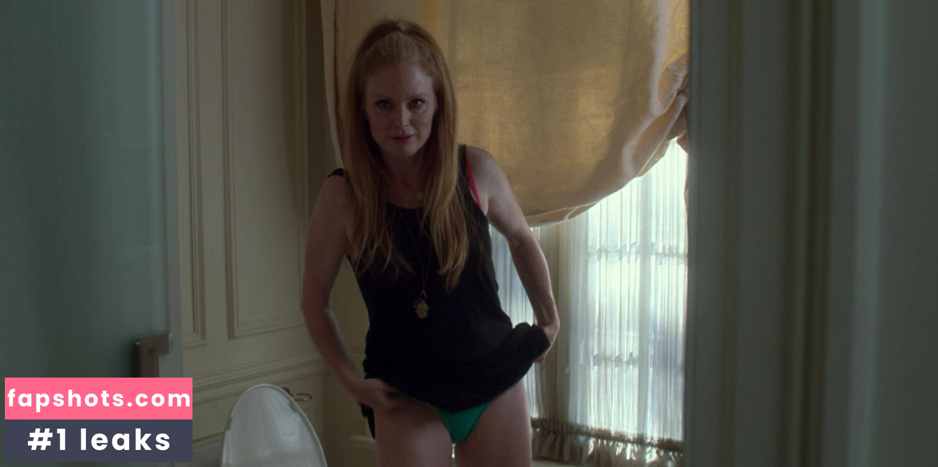 Julianne Moore gallery photo #121