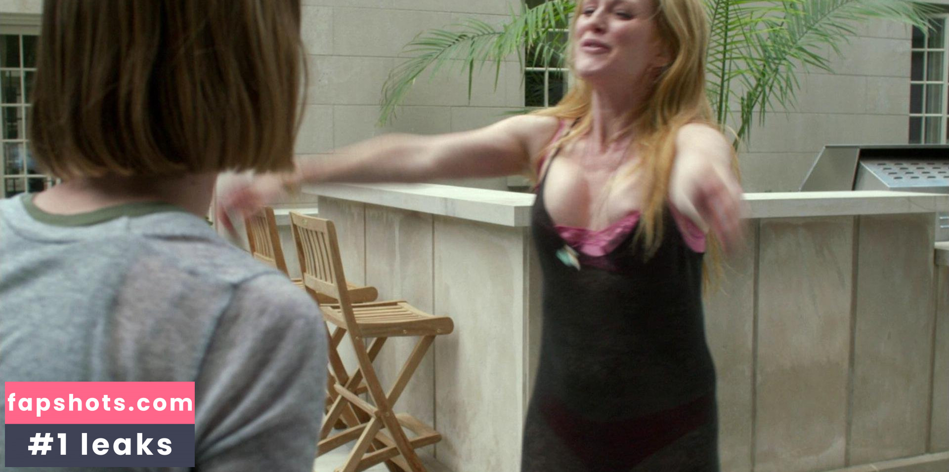 Julianne Moore gallery photo #122