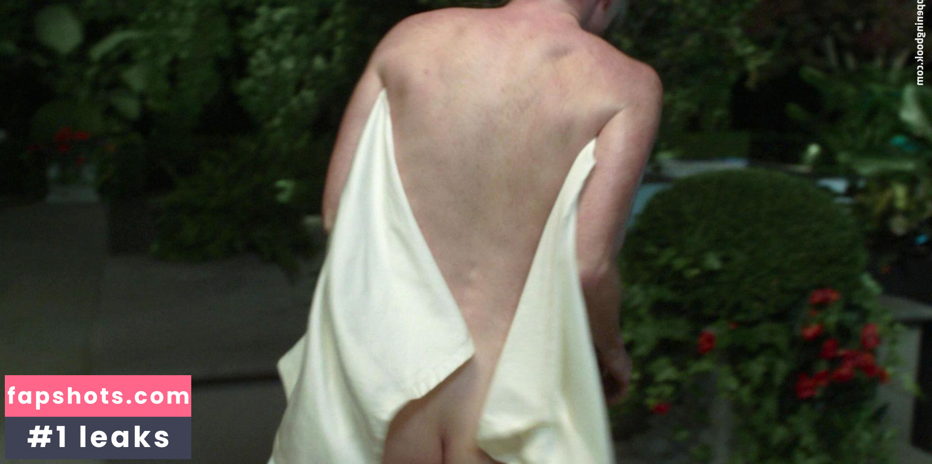 Julianne Moore gallery photo #124