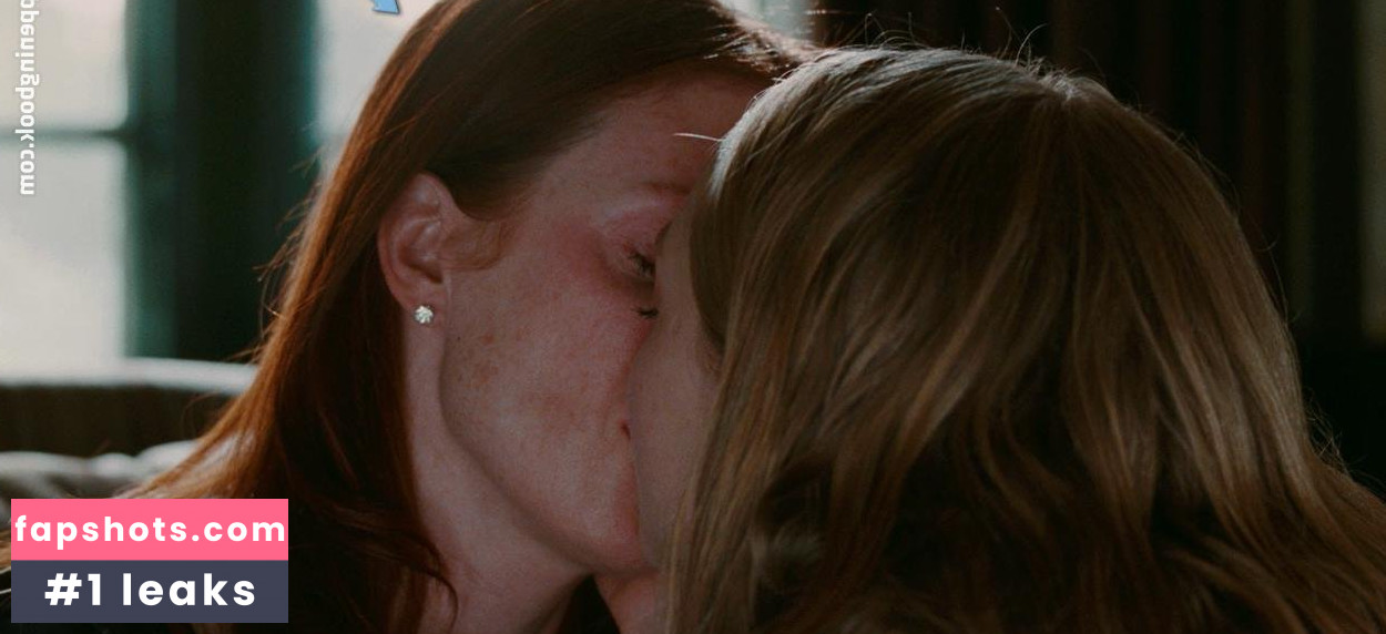 Julianne Moore Nacktheit OnlyFans Fotos #129 - Fapshots