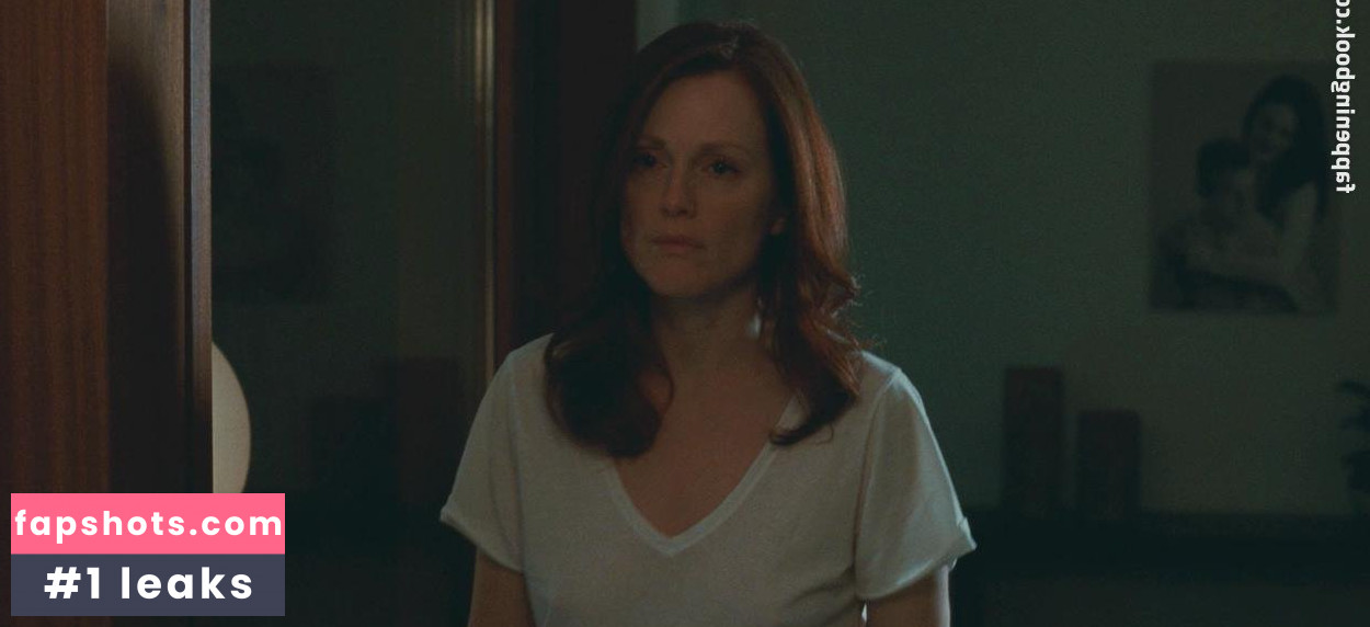 Julianne Moore Nacktheit OnlyFans Fotos #130 - Fapshots