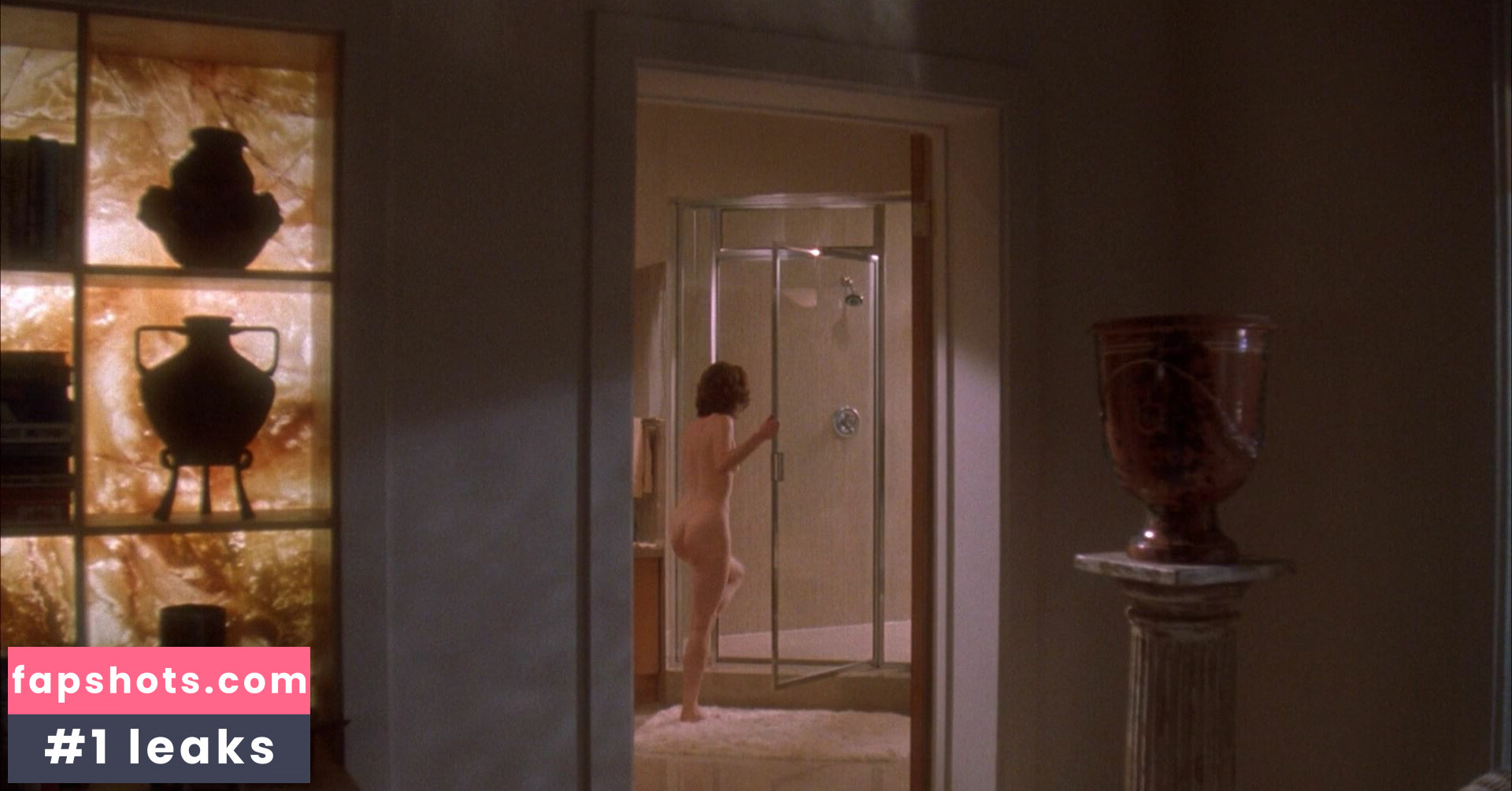 Julianne Moore gallery photo #14