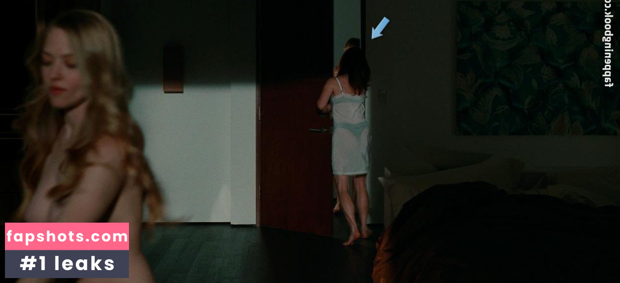 Julianne Moore Nacktheit OnlyFans Fotos #131 - Fapshots