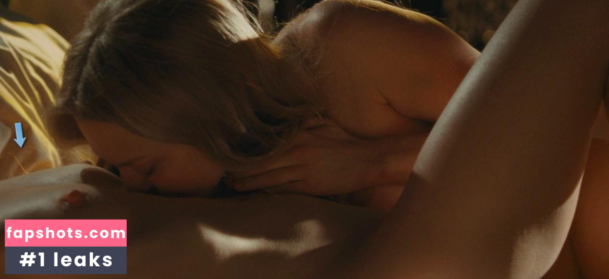 Julianne Moore Nacktheit OnlyFans Fotos #132 - Fapshots