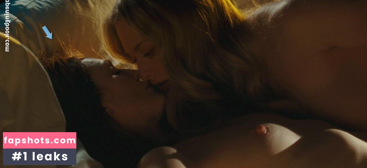 Julianne Moore Nacktheit OnlyFans Fotos #133 - Fapshots