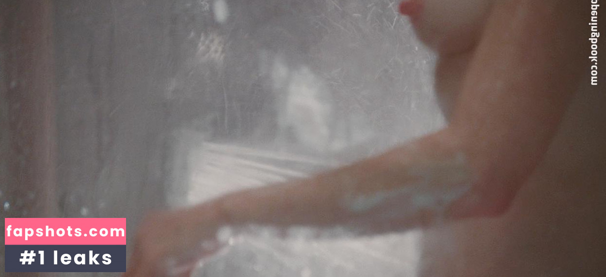 Julianne Moore Nacktheit OnlyFans Fotos #134 - Fapshots