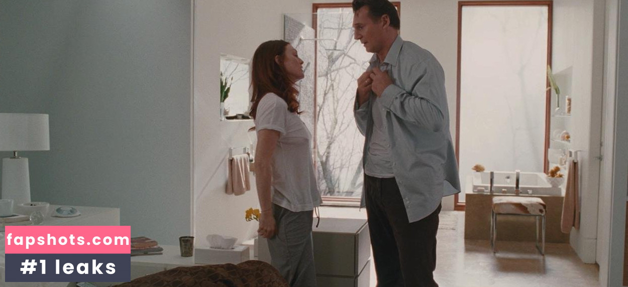 Julianne Moore Nacktheit OnlyFans Fotos #135 - Fapshots