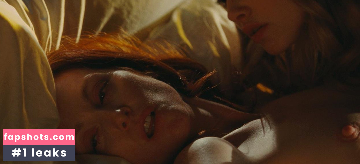 Julianne Moore Nacktheit OnlyFans Fotos #136 - Fapshots