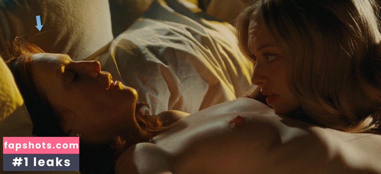 Julianne Moore Nacktheit OnlyFans Fotos #139 - Fapshots