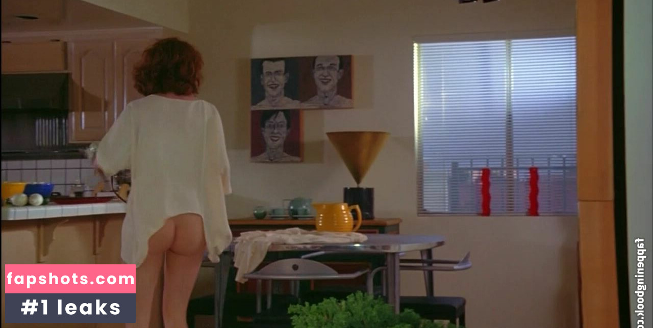 Julianne Moore gallery photo #15