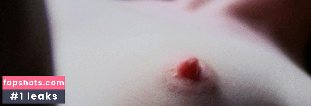 Julianne Moore Nacktheit OnlyFans Fotos #141 - Fapshots