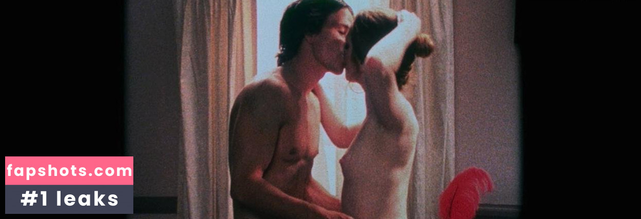 Julianne Moore Nacktheit OnlyFans Fotos #142 - Fapshots