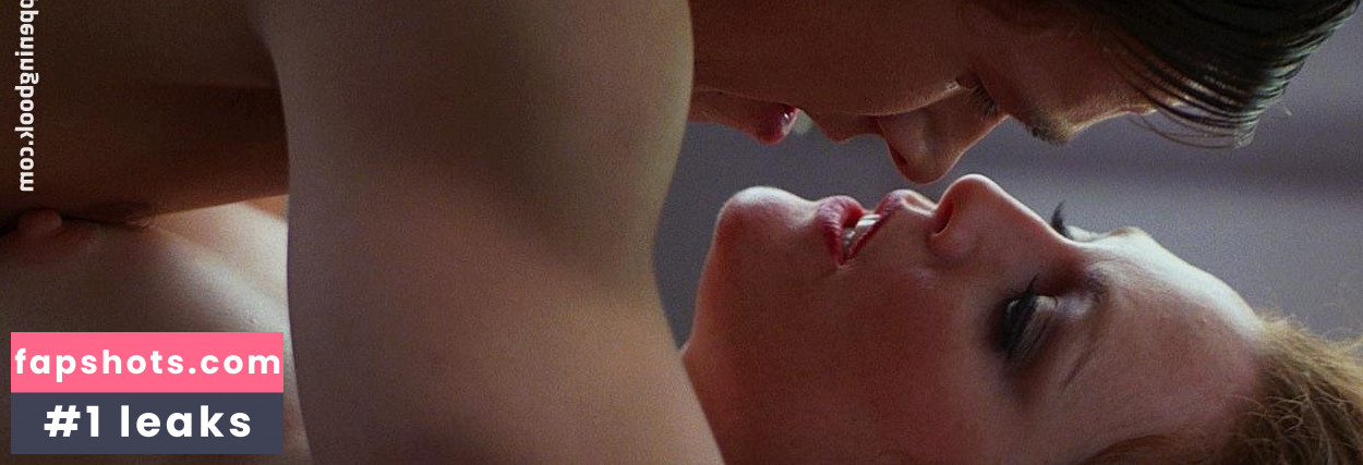 Julianne Moore Nacktheit OnlyFans Fotos #143 - Fapshots