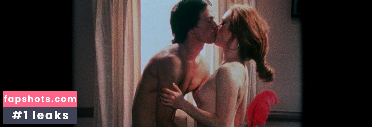 Julianne Moore Nacktheit OnlyFans Fotos #145 - Fapshots